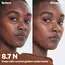 Kosas_The Revealer Concealer