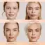 LIA Beauty - Skin Rewind Complexion Stick