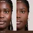 ILIA Beauty - Skin Rewind Complexion Stick - 40C Wenge