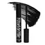 RdF_Levitation Lash Mascara