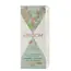 Abloom 15ml box spf sunkissed