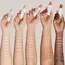 ILIA Beauty - Skin Rewind Complexion Stick