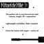 RdF_LASH-01 Levitation Lash Mascara Info Graphic