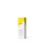 Nuori Protect + Facial Cream Packaging