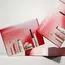 ILIA_Beauty_Minis_For_Any_Mood_Set_