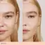 ILIA Beauty - Skin Rewind Complexion Stick - 2C Balsa