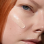 Mádara Cosmetics - SKINONYM Semi-Matte Peptide Foundation - image 1 | Amazingy