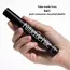 RdF_LASH-01 5 in hand with tex