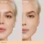 ILIA Beauty - Skin Rewind Complexion Stick - 4N Holly