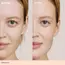 LIA Beauty - Skin Rewind Complexion Stick - 1N Hinoki