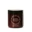Afrolocke - Locken Styling Gel