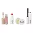 ILIA_Beauty_Minis_For_Any_Mood_Set_Products