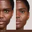 ILIA Beauty - Skin Rewind Complexion Stick - 38C Jarrah