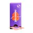 nevernot - Soft-Tampon 2.0