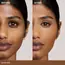 ILIA Beauty - Skin Rewind Complexion Stick - 32W Kauri