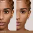 ILIA Beauty - Skin Rewind Complexion Stick - 30W Cumaru