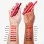 Legendary-Lipstick-Arm-Swatch