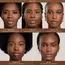 ILIA Beauty - Skin Rewind Complexion Stick