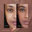 SuperNatural Radiance Serum Broad Spectrum SPF 30 Sunscreen_Rich Aura
