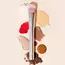 rms beauty - EverythingBrush-Lifestyle skin2skin