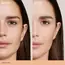 ILIA Beauty - Skin Rewind Complexion Stick - 9N Tupelo