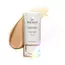 M Picaut - Supernatural Defence Tinted Rich Cream SPF30