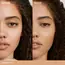 ILIA Beauty - Skin Rewind Complexion Stick - 17O Magnolia