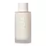 ILIA Beauty - The Base Face Milk - 100mL