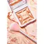 rms beauty_ Fan brush