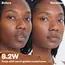 Kosas_The Revealer Concealer