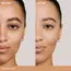 ILIA Beauty - Skin Rewind Complexion Stick - 18N Hawthorn