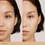 ILIA Beauty - Skin Rewind Complexion Stick - 13O Hickory