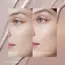 SuperNatural Radiance Serum Broad Spectrum SPF 30 Sunscreen_Light Aura