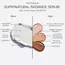 SuperNatural Radiance Serum Broad Spectrum SPF 30 Sunscreen