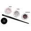 RdF_The Eye Soot Brush with Mineral Flora Fauna jars square