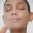 rms beauty_SuperSerum Mist_Model