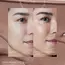 SuperNatural Radiance Serum Broad Spectrum SPF 30 Sunscreen_Medium Aura