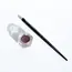 RdF_The Eye Soot Brush Mineralia
