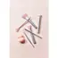 rms beauty - Fan Brush