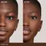 ILIA Beauty - Skin Rewind Complexion Stick - 39N Laurel
