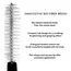 RdF_Levitation Lash Brush Info Graphic