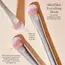 skin2skin rms beauty - EverythingBrush