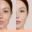ILIA Beauty - Skin Rewind Complexion Stick - 5C Pine