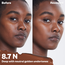 Kosas_The Revealer Concealer
