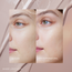 SuperNatural Radiance Serum Broad Spectrum SPF 30 Sunscreen_Light Aura