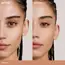 ILIA Beauty - Skin Rewind Complexion Stick - 22C Sugi