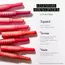 Legendary-Lipstick-3-in-1