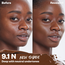 Kosas_The Revealer Concealer