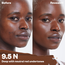 Kosas_The Revealer Concealer