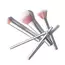 rms beauty brush